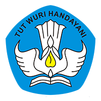 SMPN 1 Sungai Pua